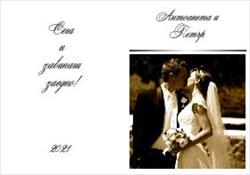 Photo Album XIV